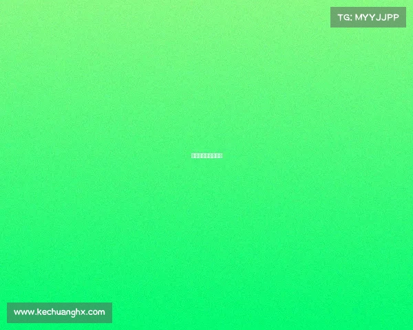 墨尔本赛道经过哪里