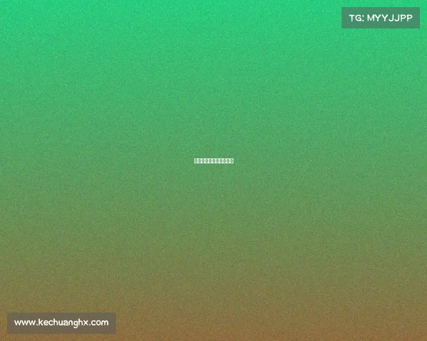 大满贯赛事全满贯是什么