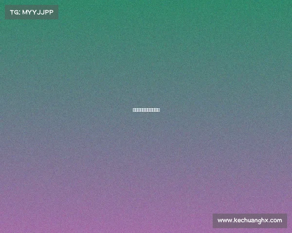 学校乒乓球比赛策划方案