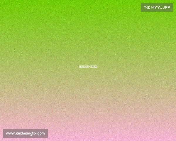 巴西东北杯赛事-巴西东北部