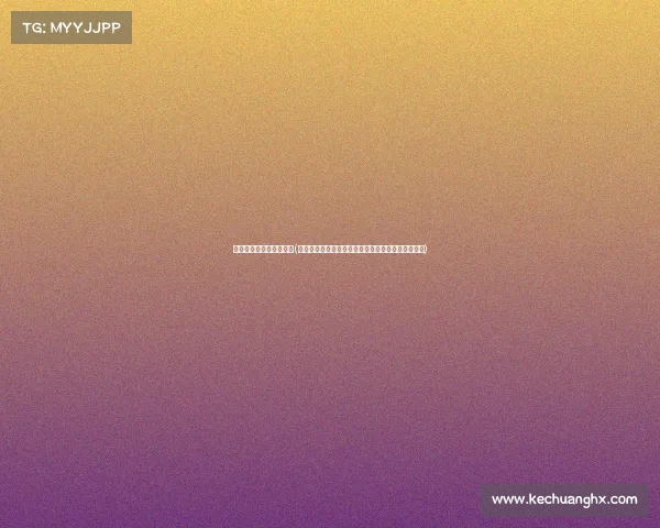 电子竞技就业前景怎么样(电竞专业不止于梦想，这些高这些高薪岗位等你来战)