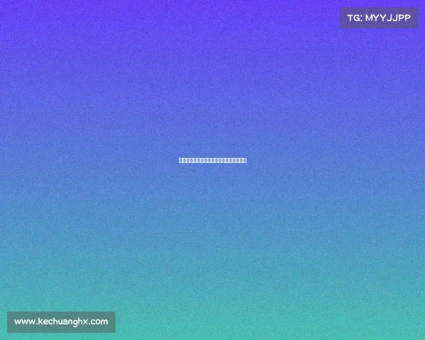 电子竞技第一的证书—电子竞技证书有哪些